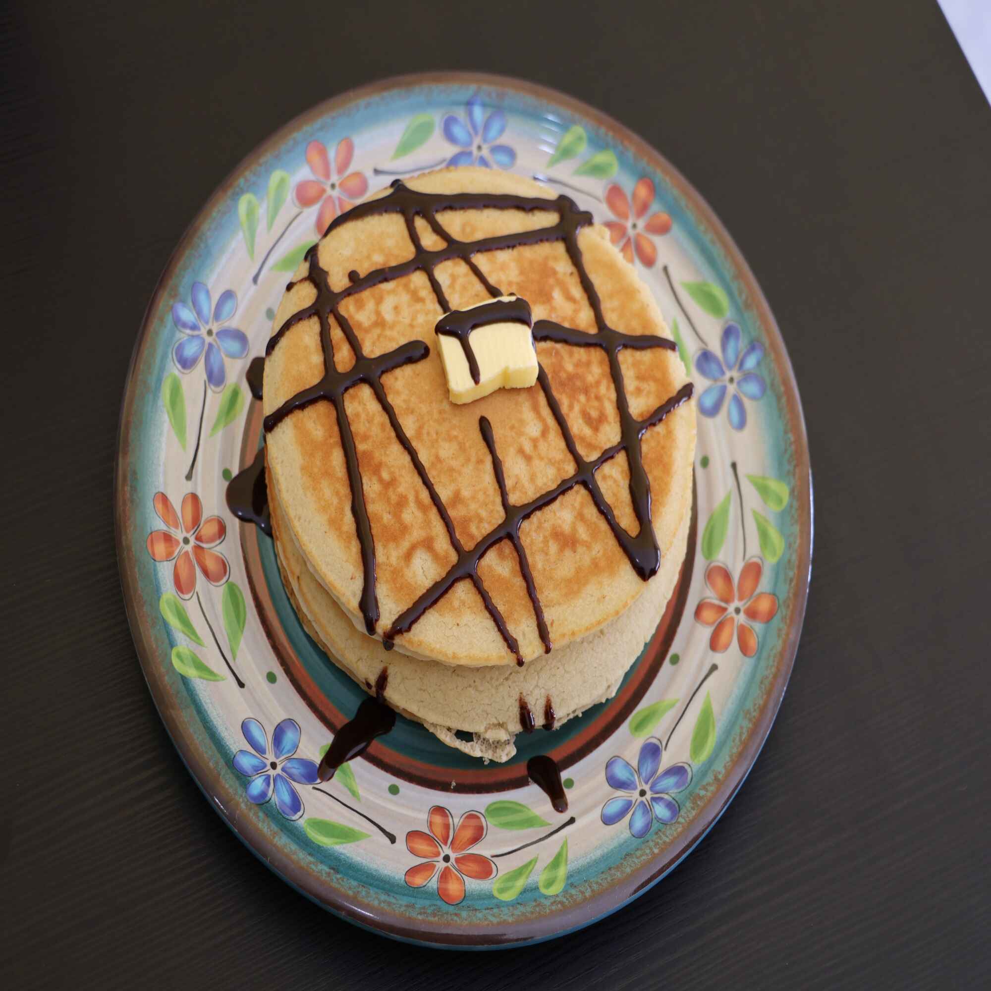 Pancakes