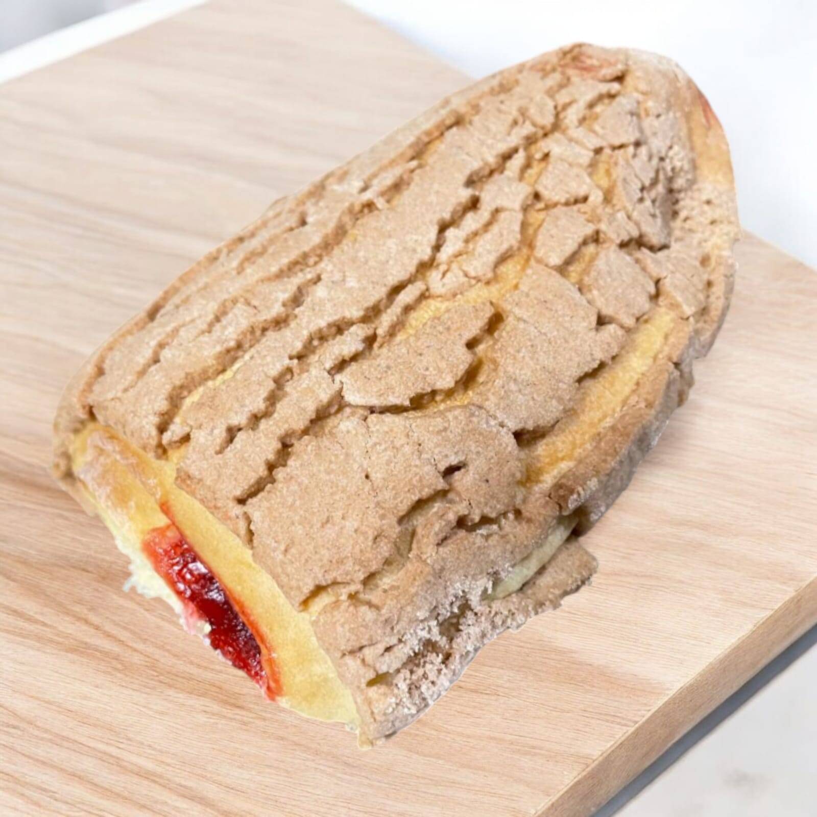 RELLENOS