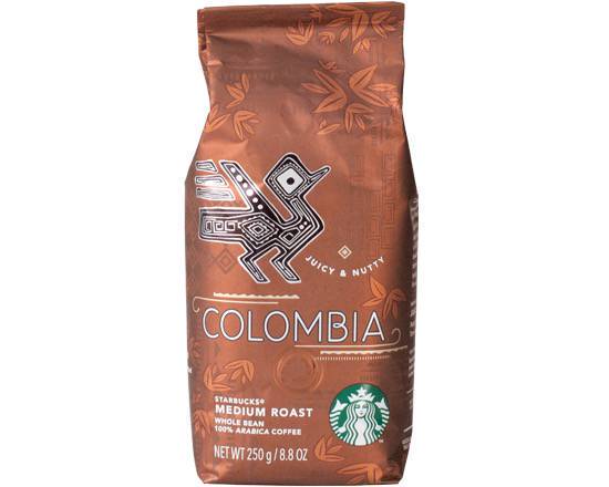 Colombia Narino 250 g