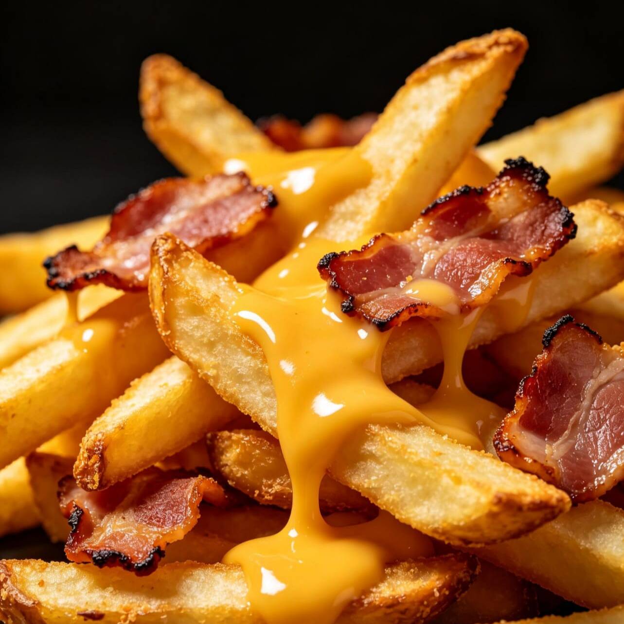 Papas Supremas