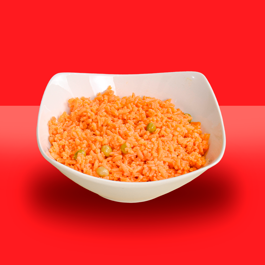 Arroz