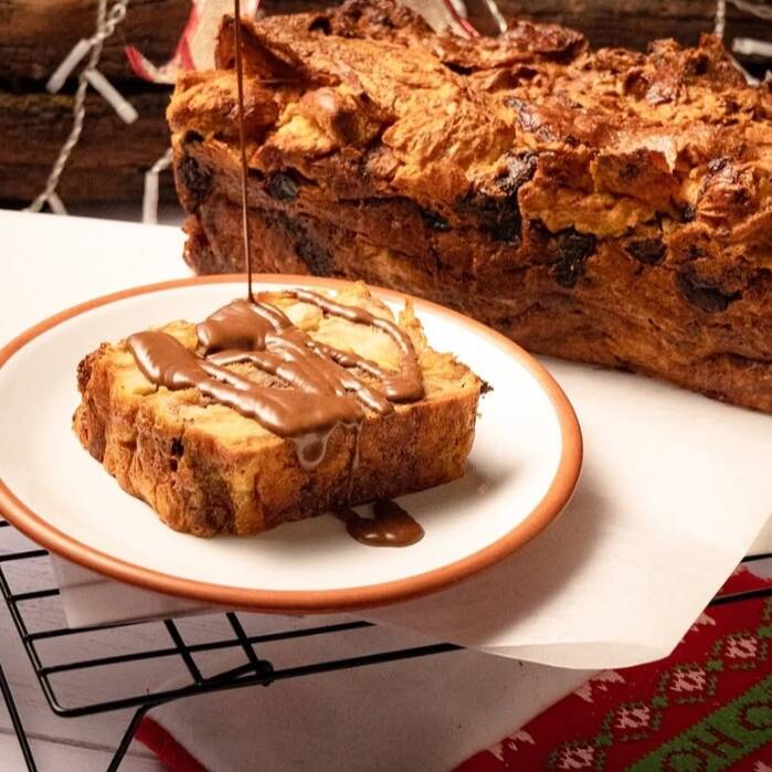 Budin