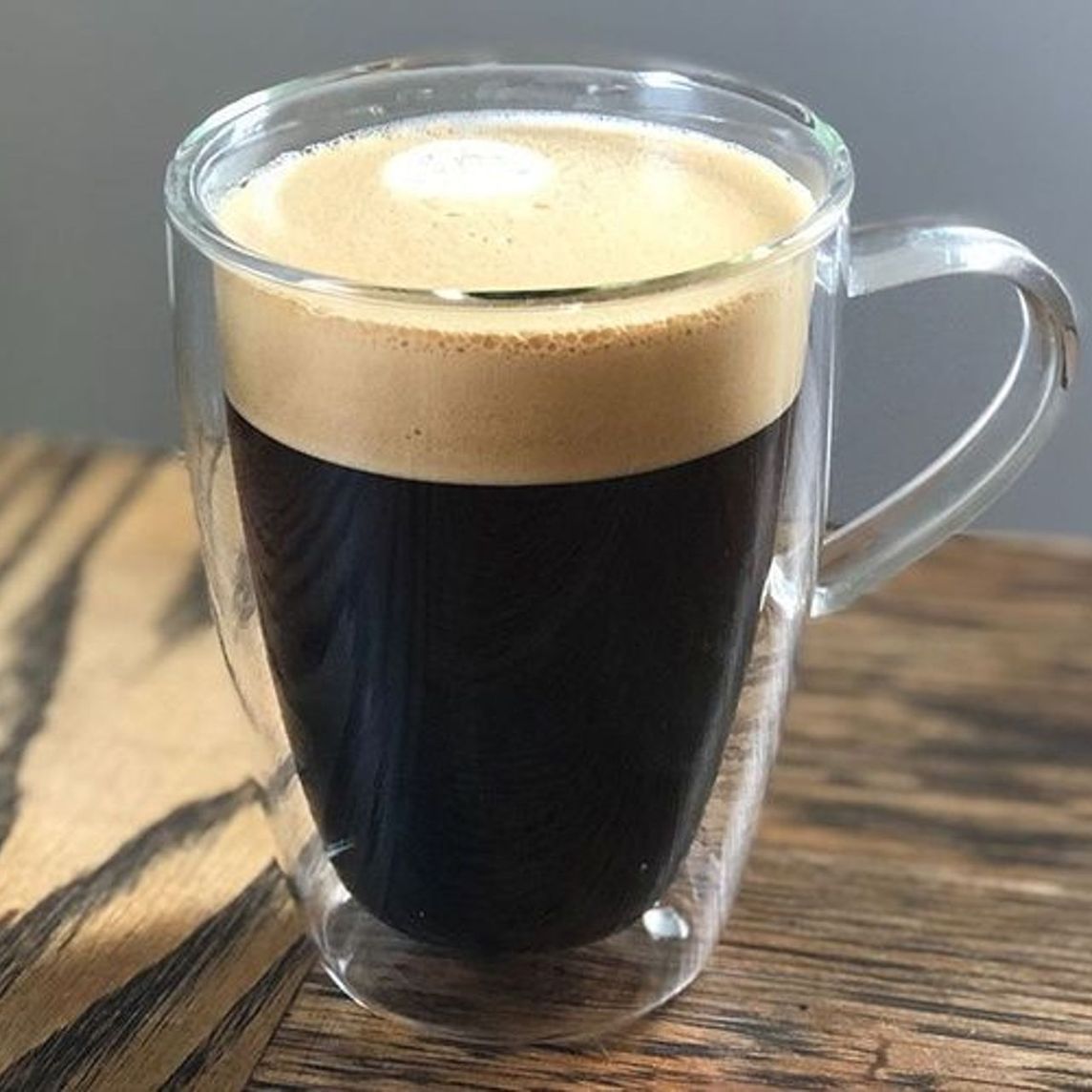 Café Americano W_C