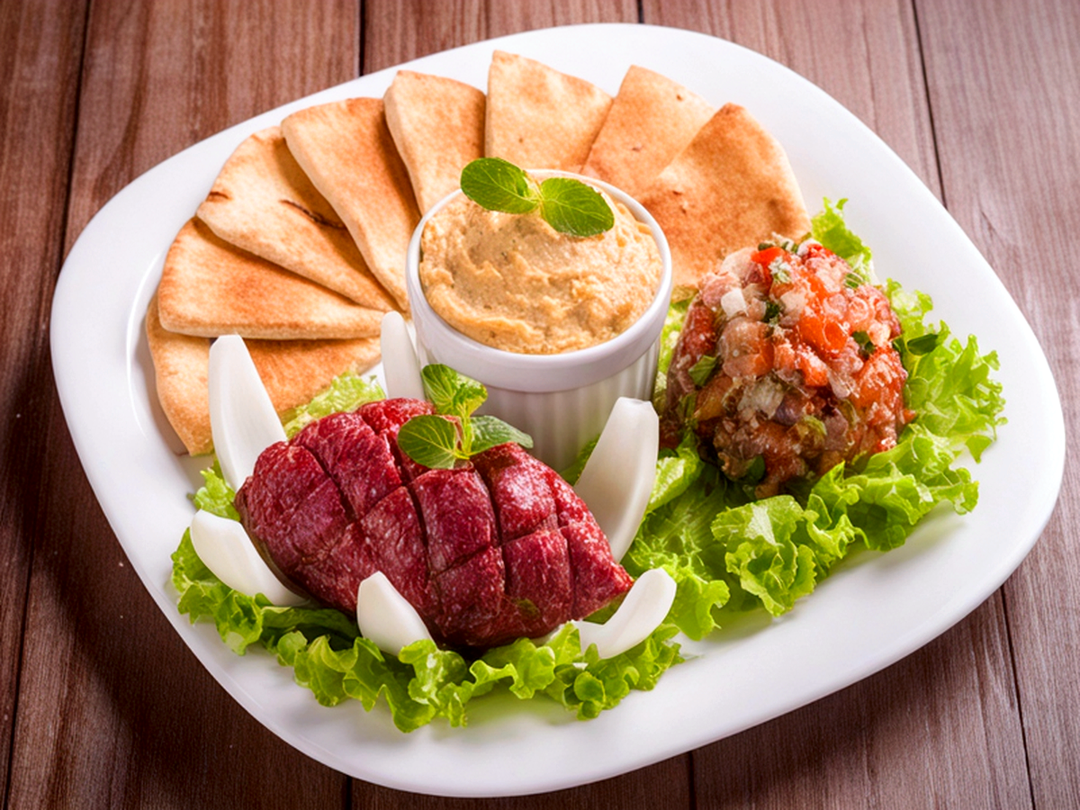 Al Sultan - Água Verde