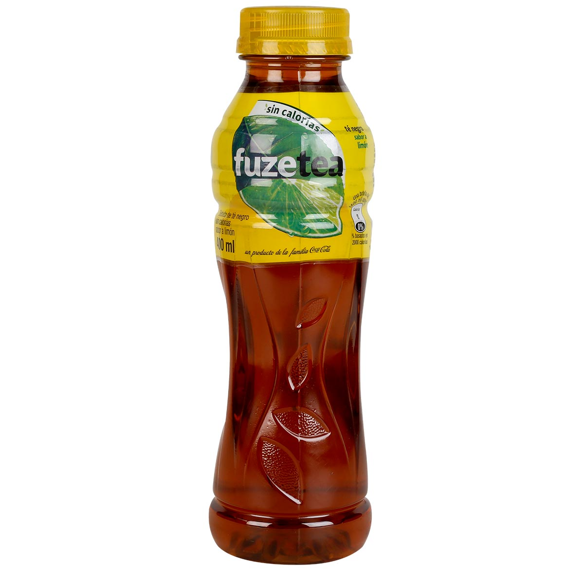 Te