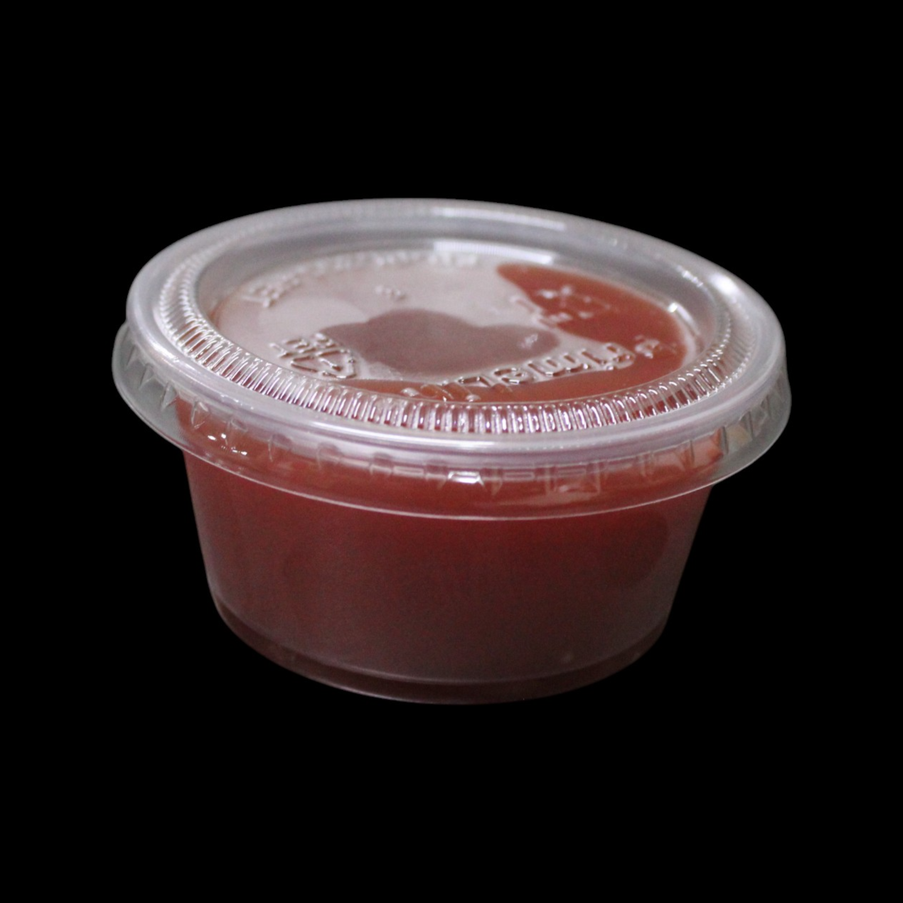 Catsup