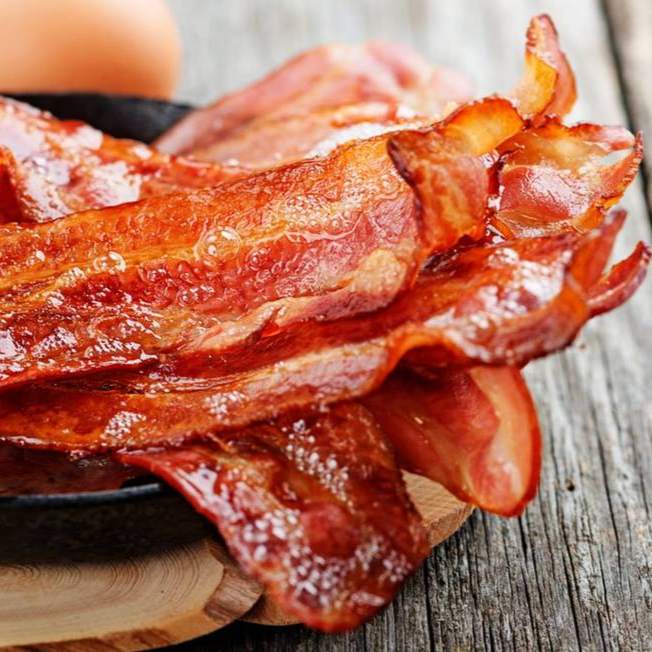 Tocino