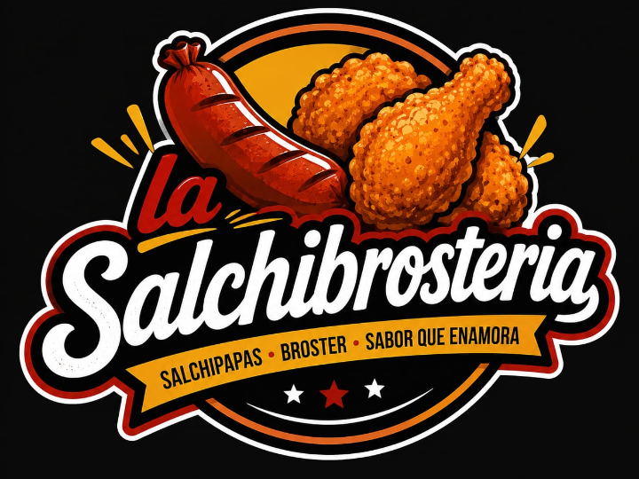 La Salchibrosteria SJM