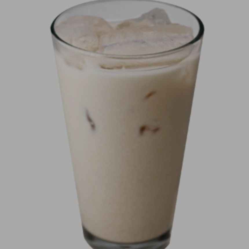 Agua de Horchata