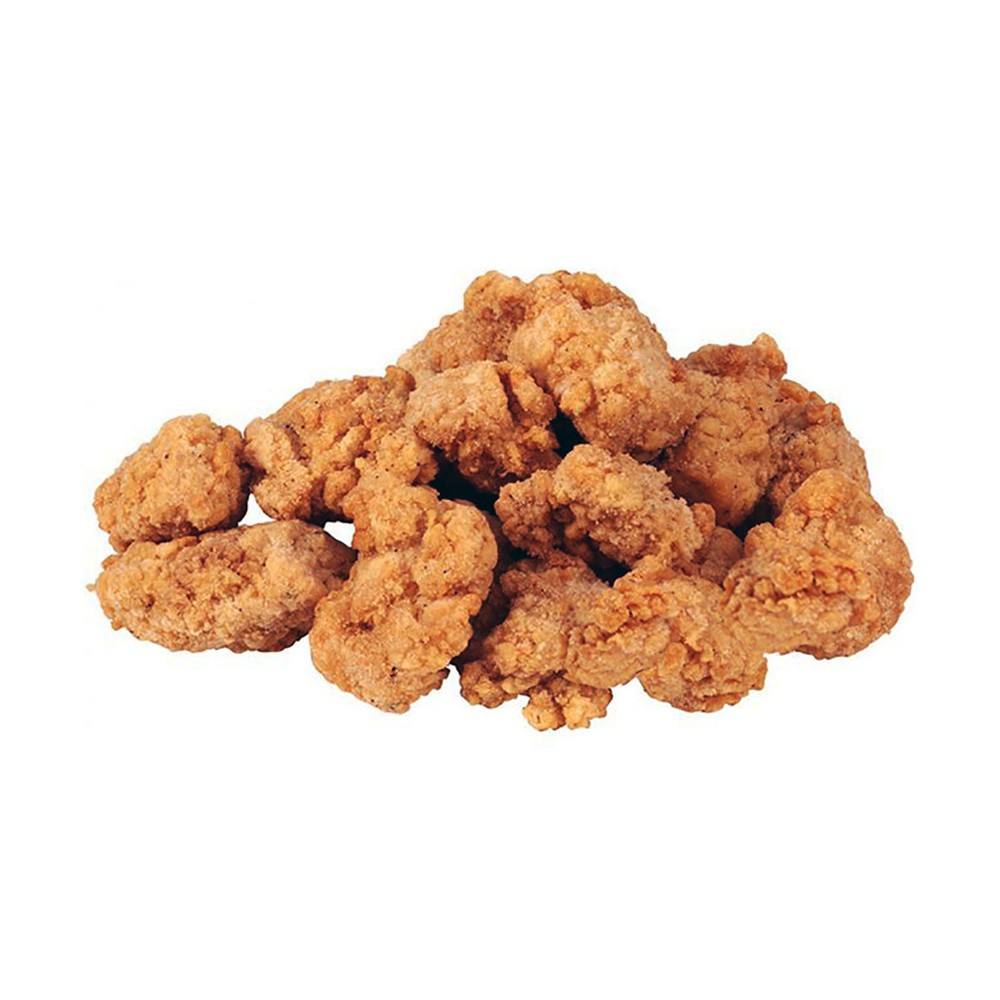 Boneless