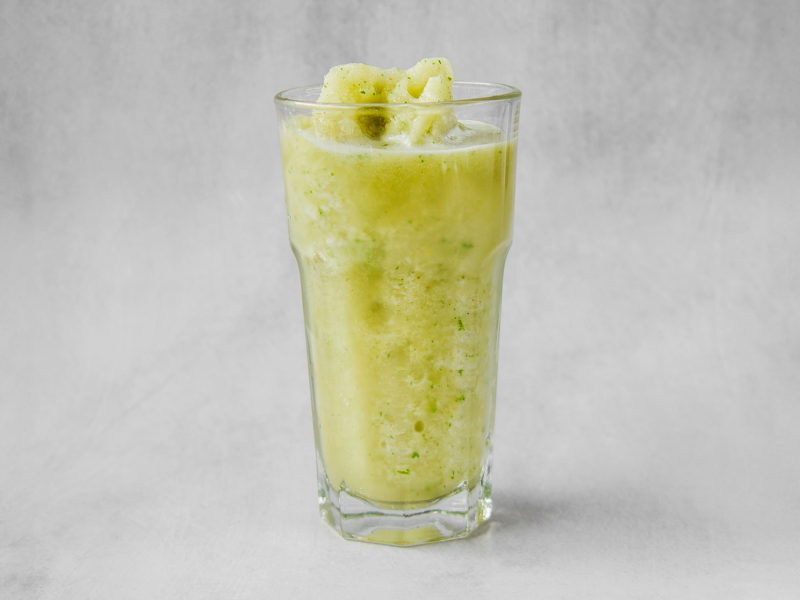 Batido Bienestar
