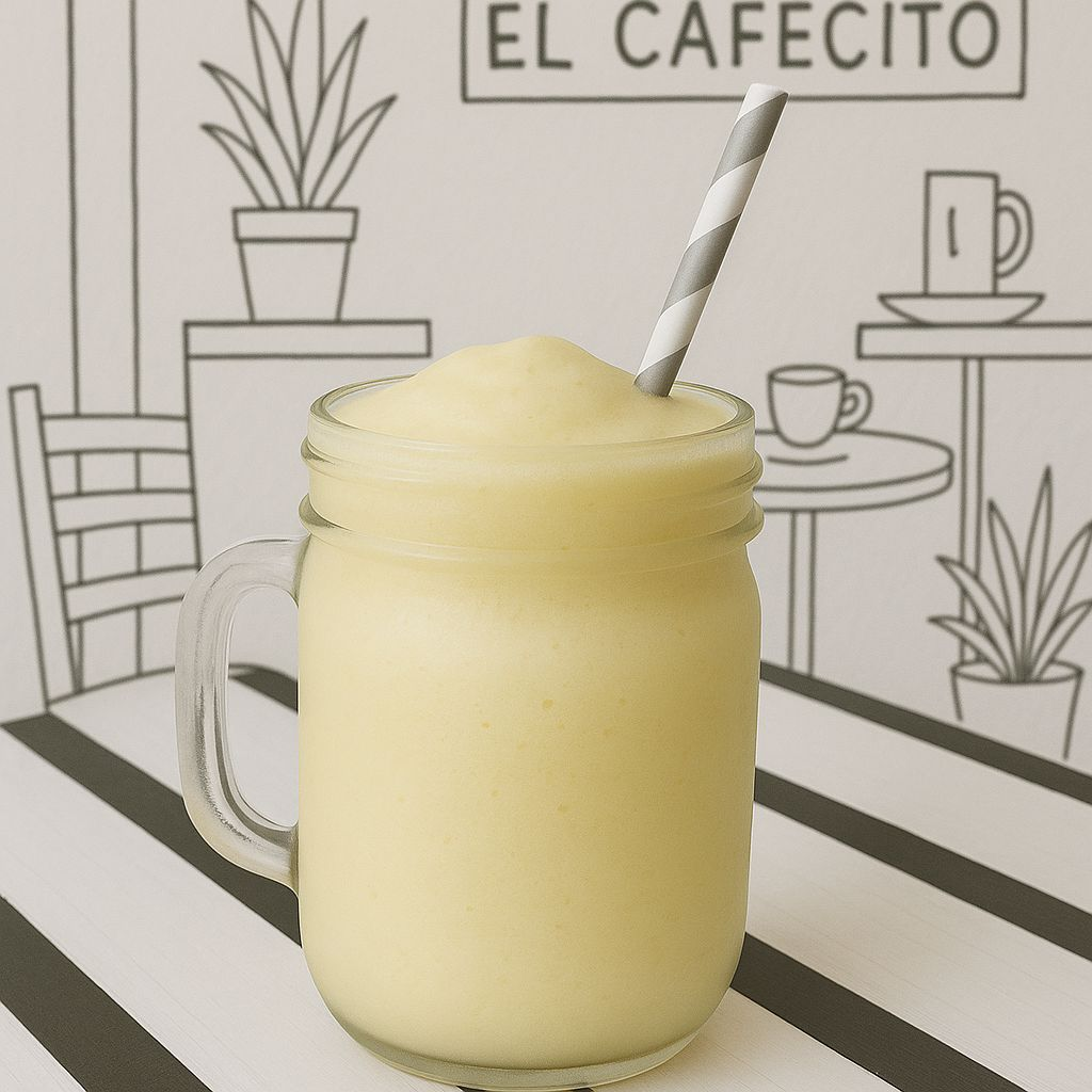 Piña