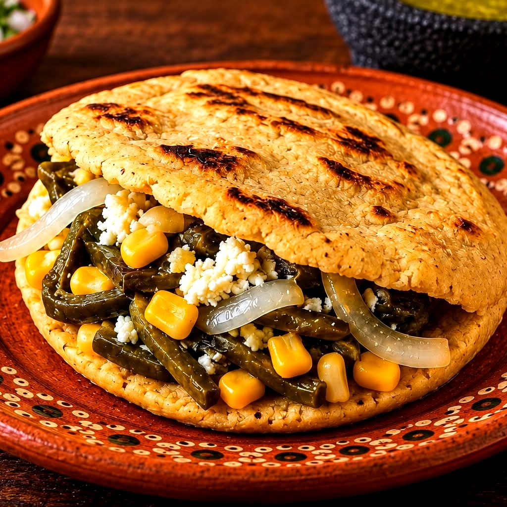 Gordita