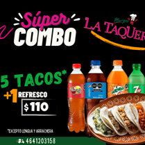super combo