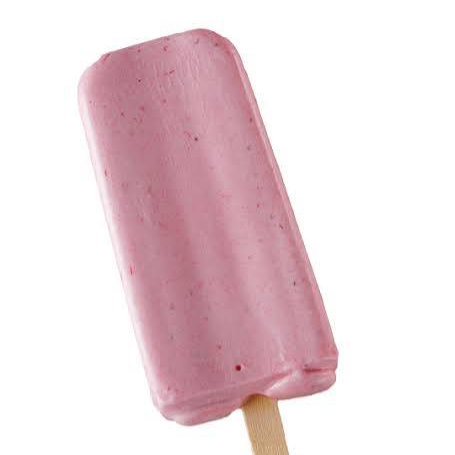 Deliciosa Paleta de Crema sabor a Elegir