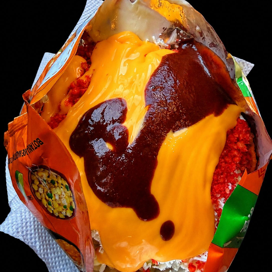 DORIESQUITES