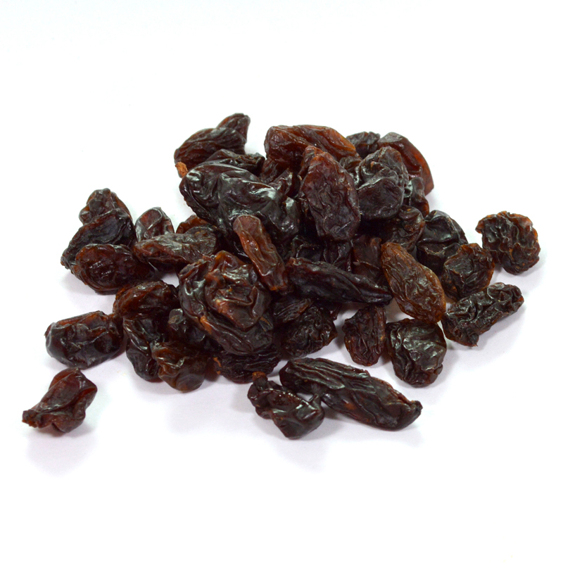 Pasa Mediana Nacional (100 Gramos)