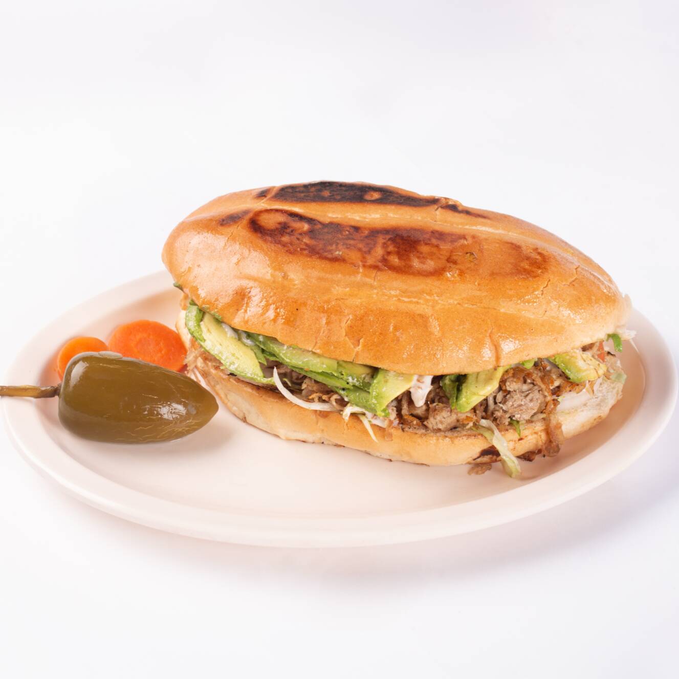 Torta