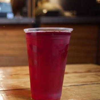 Agua Fresca L
