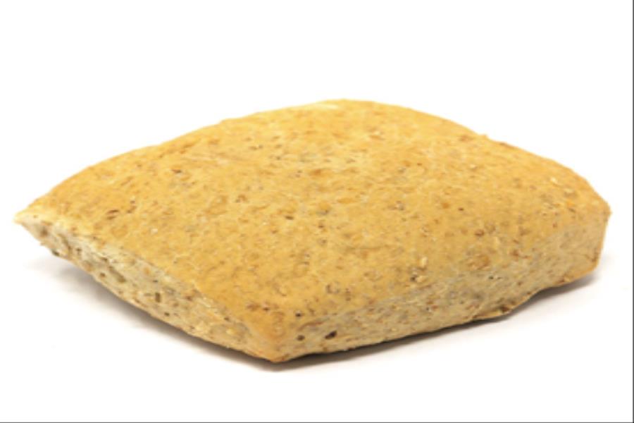CHAPATA