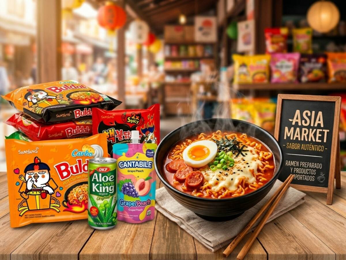 KEHIKO Ramen