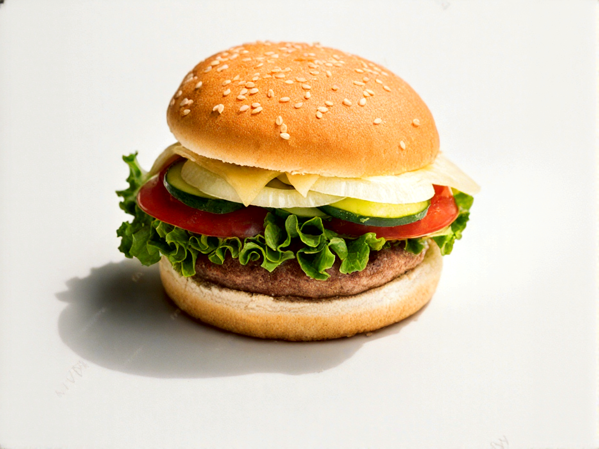 Crazy Lanches Tex-mex