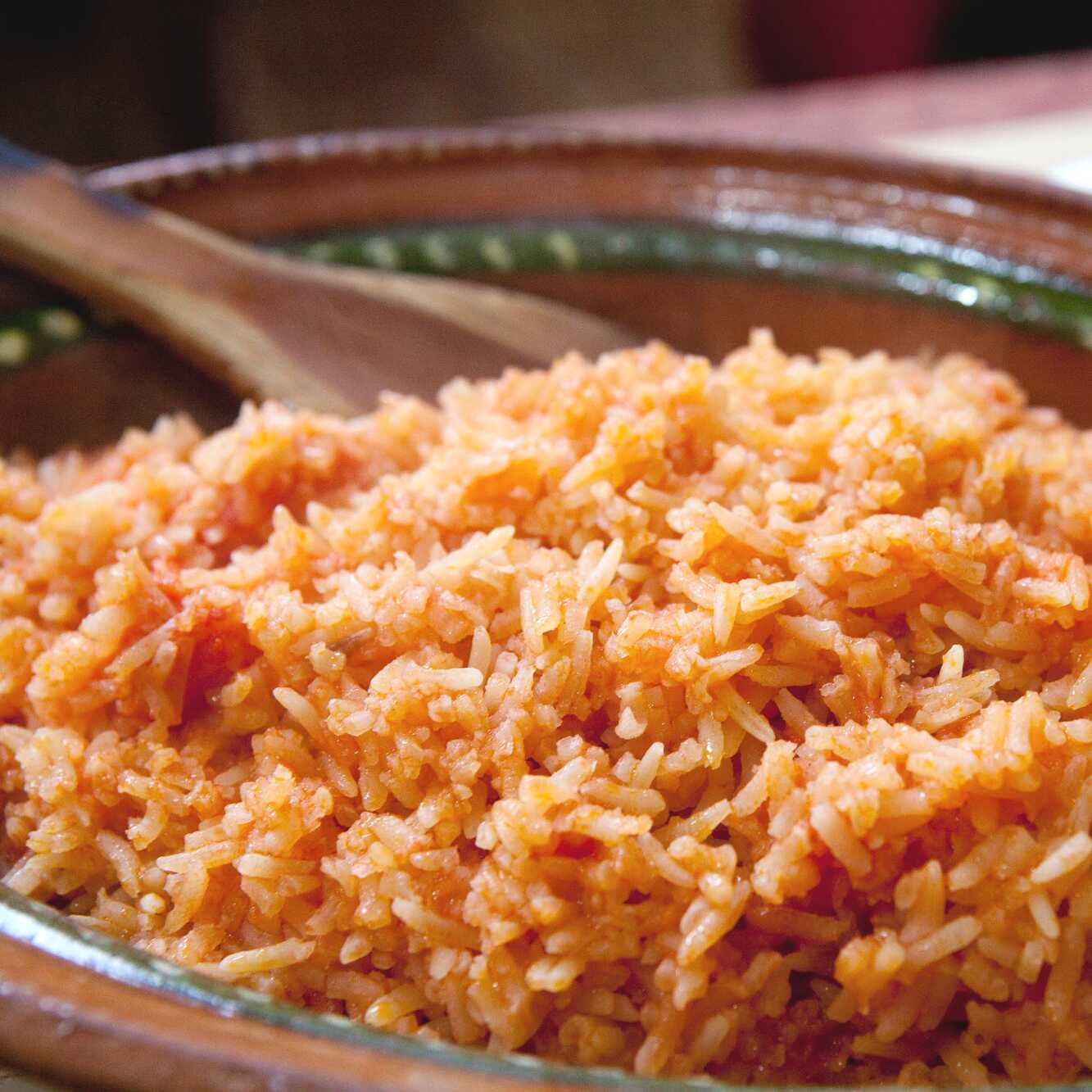 Arroz Rojo 150 Gr