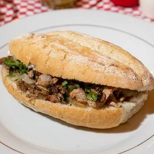 Torta Especial