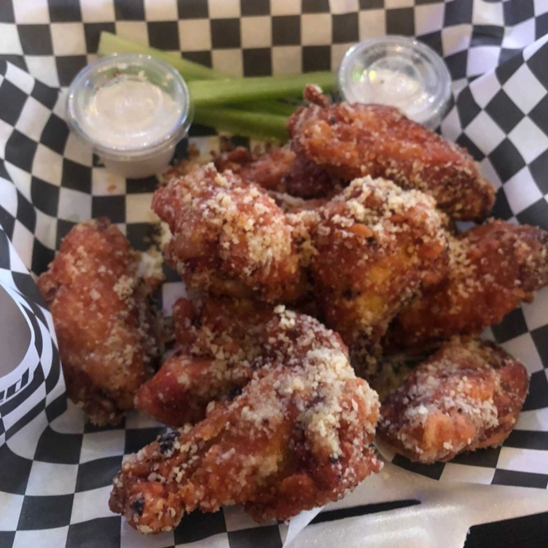 Boneless 360 Gr