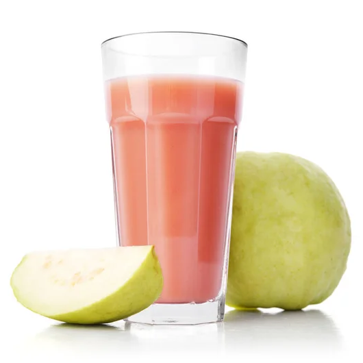 Jugo Para La Tos