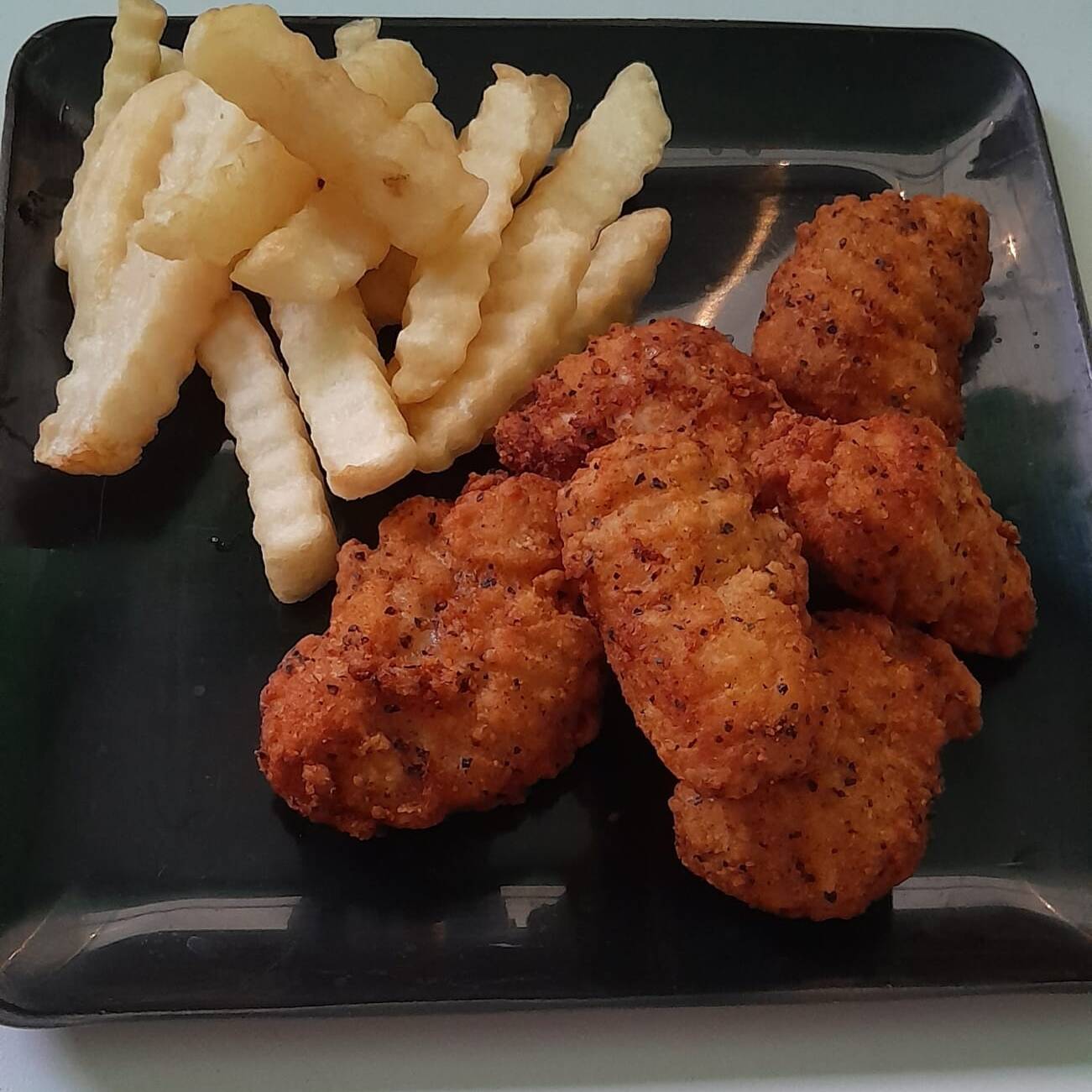 Boneless