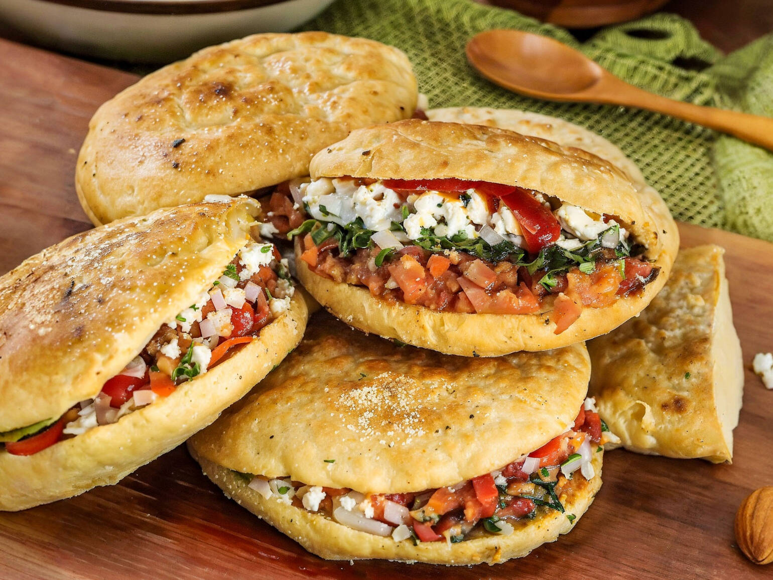 El Rincón de la Gordita