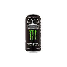 Moster