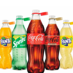 Refresco