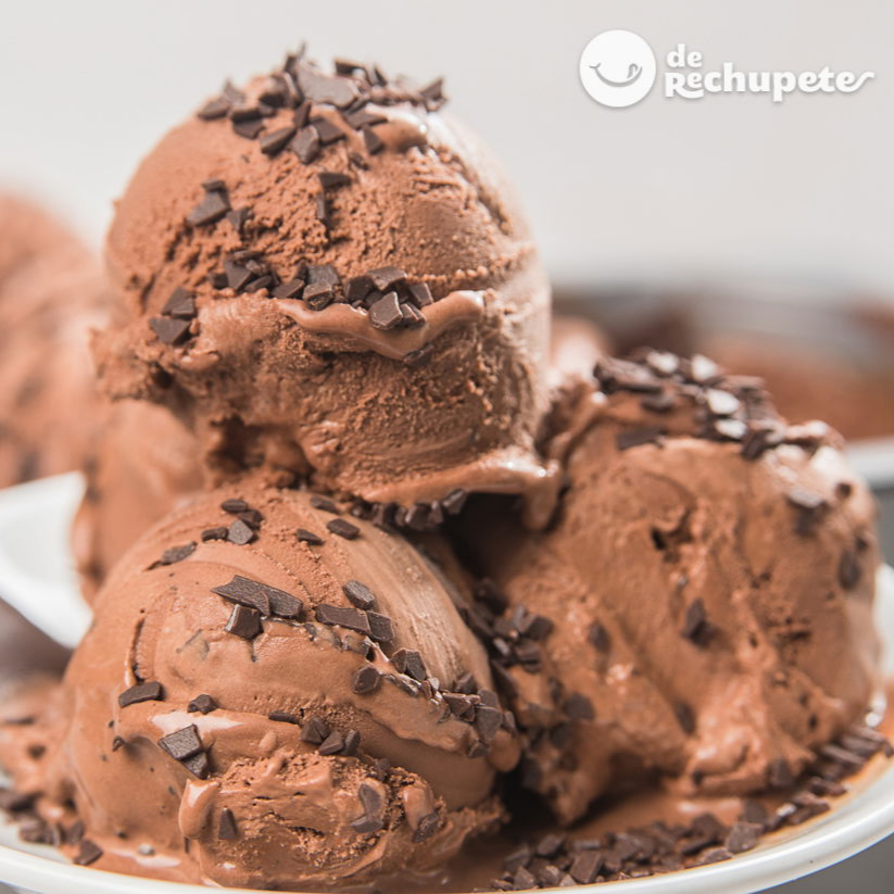 Chocolatozo