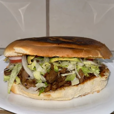 Torta