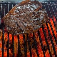 Paquete Mediano de Sirloin (1-2 Personas)