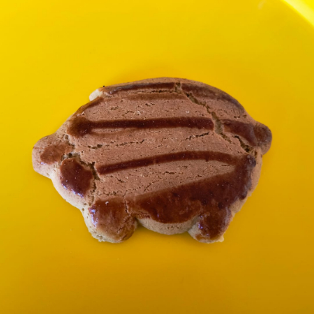 Marranito