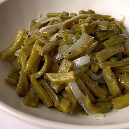 1/4 de Nopales