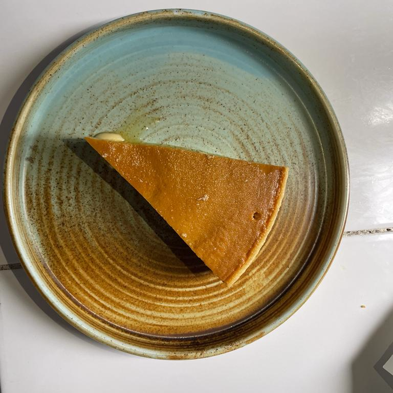 FLAN