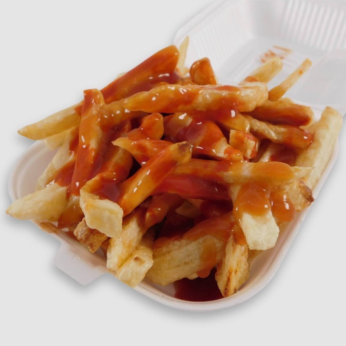 Orden de Papas