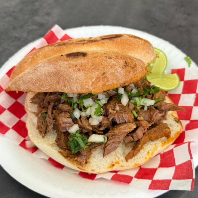 Combo Torta