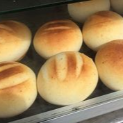 Pandebono