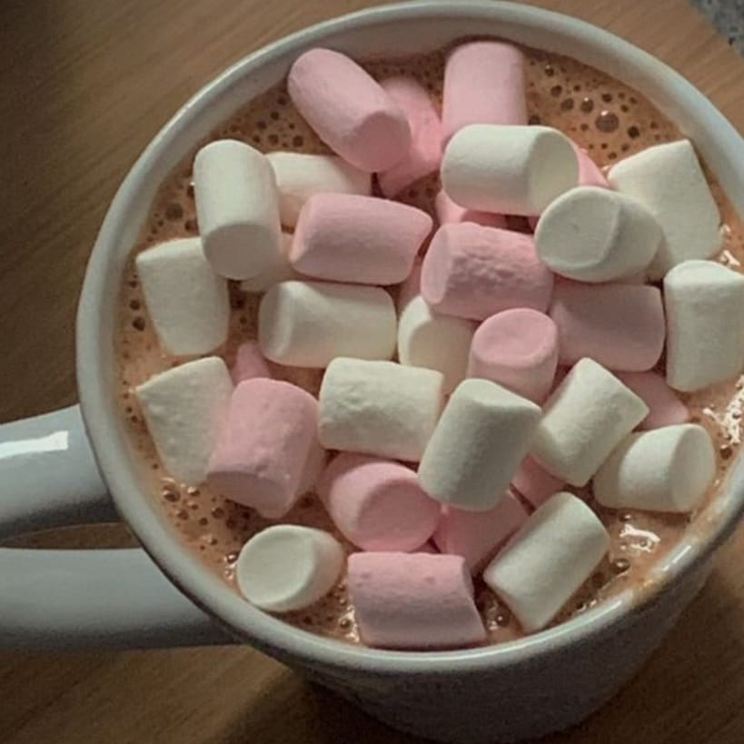 Café Bombón