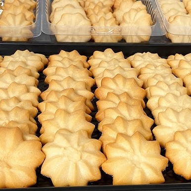 Galletas pastisetas (6)