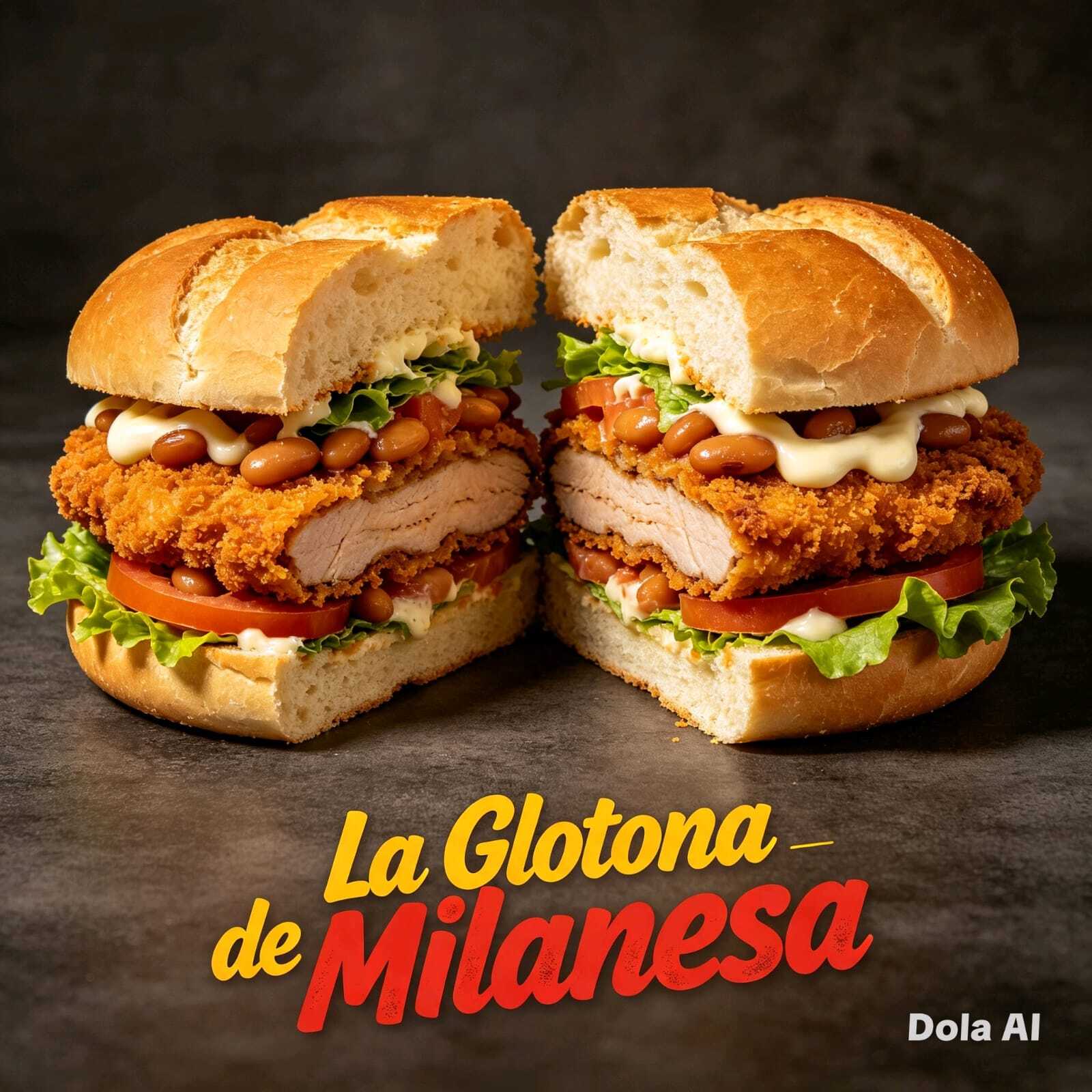 Descuento Permanente