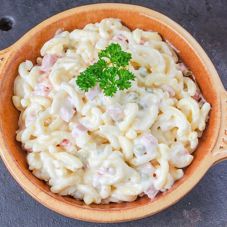 Sopa Fría 1KG
