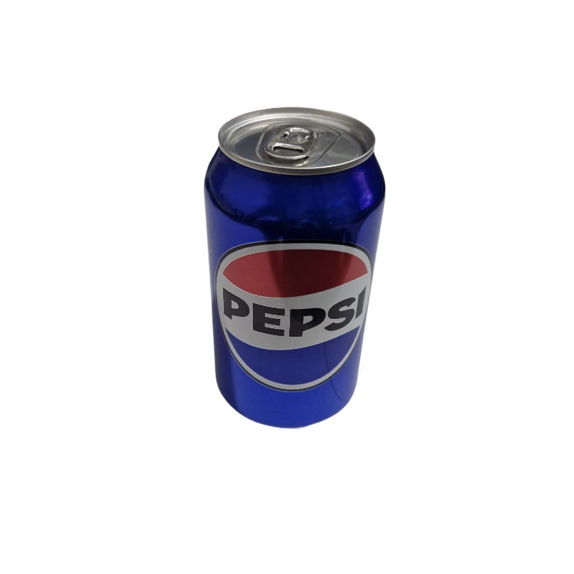 Pepsi de Lata 355ml