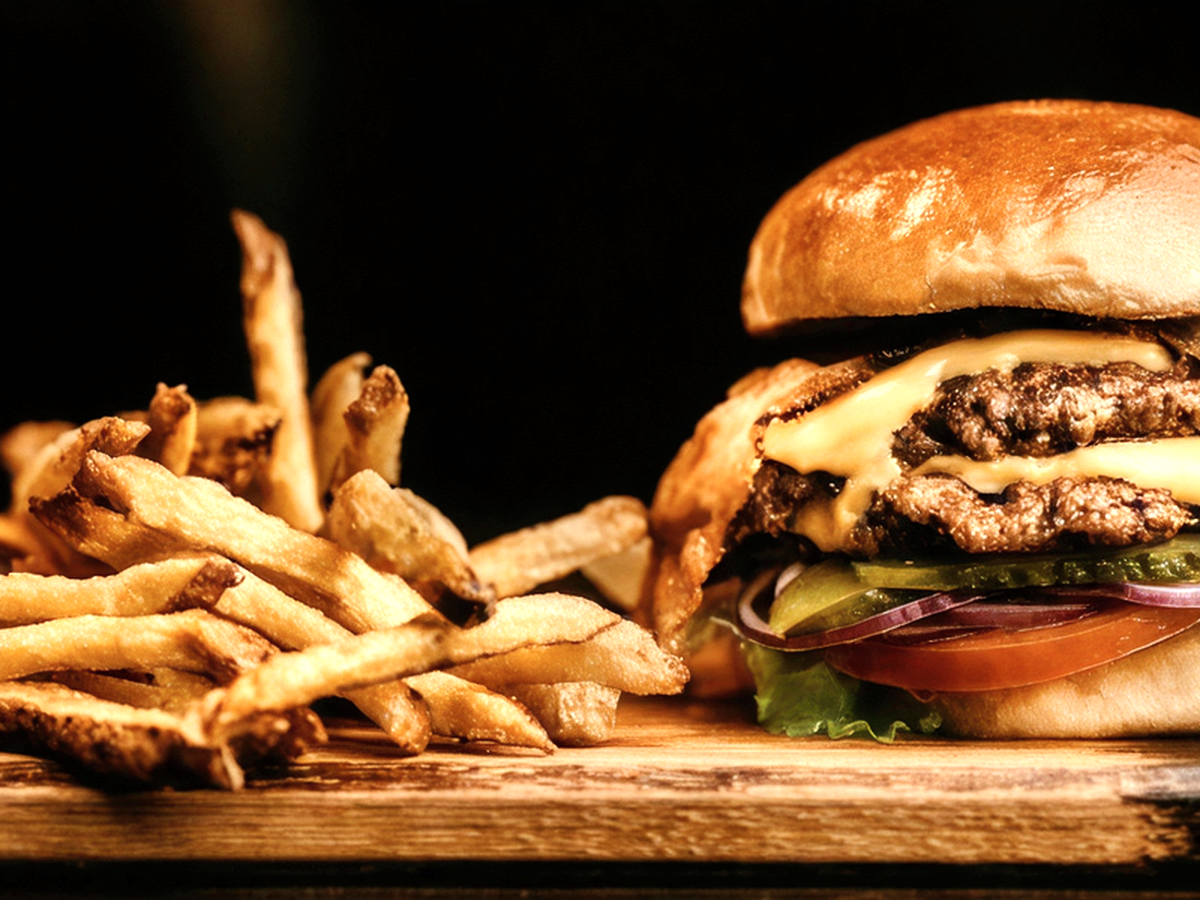 Sandubão Tele-sanduíche 1