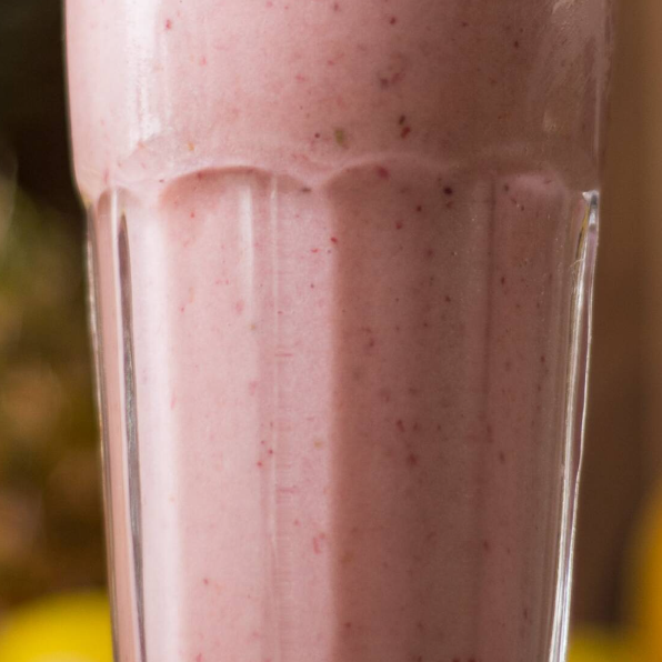 Jugo Especial 16 Oz
